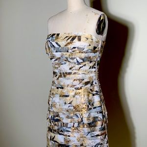 Ha collection petit both strapless and strap